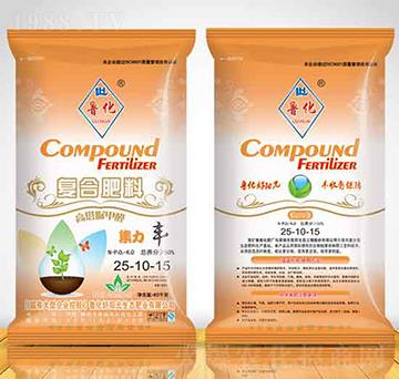 �������ȩ��(f��)�Ϸ���25-10-15-������ꖹ�