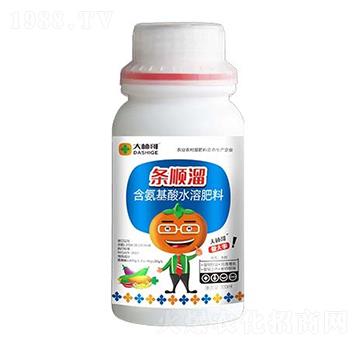 �l����������ˮ�ܷ��ϣ�-������