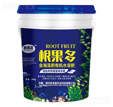 ��������ЙCˮ�ܷ�-������-ʩ����