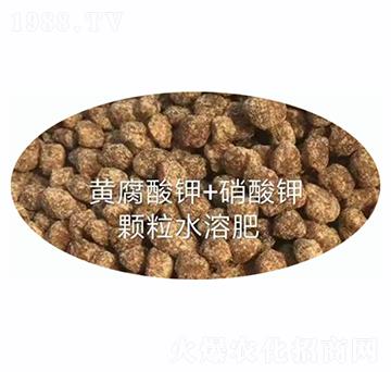 �w��ˮ�ܷ�-ʩ����