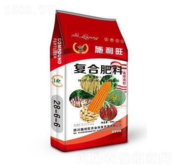 50kg����������(f��)�Ϸ���28-6-6-ʩ�����r(n��ng)�I(y��)