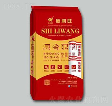 ������͸���������(f��)�Ϸ���18-5-22-ʩ�����r(n��ng)�I(y��)