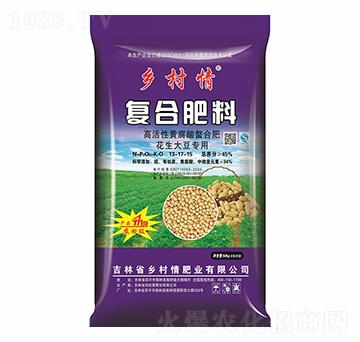 45%�������󶹌��÷�13-17-15-�l(xi��ng)����