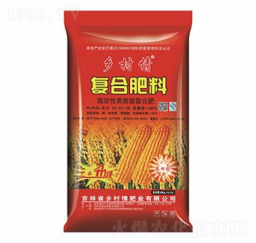 45%ͨ���͌��õ׷�13-17-15-�l(xi��ng)����