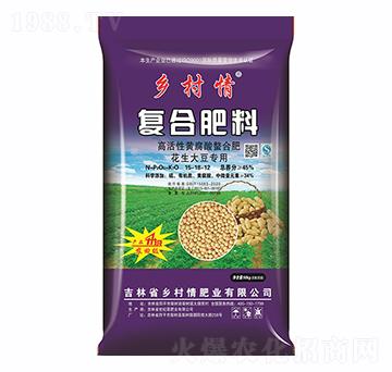 45%�������󶹌��÷�15-18-12-�l(xi��ng)����