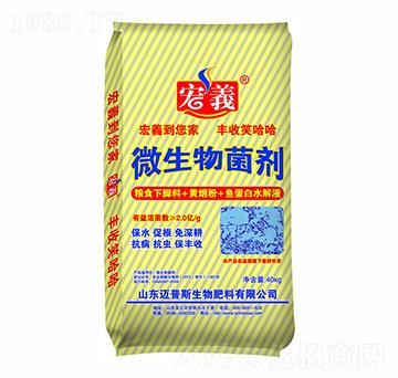 2�|���΢�������-ʩ�ɰ�