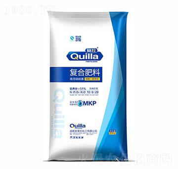 �ͺϷ���16-6-29-�����