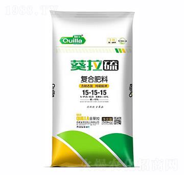 �ͺϷ���15-15-15-������-�����