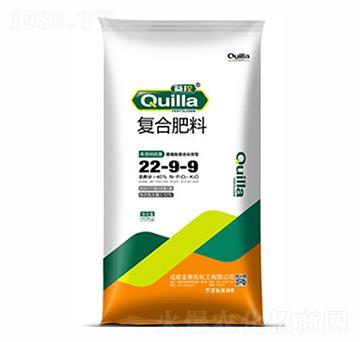 �ͺϷ���22-9-9-�����