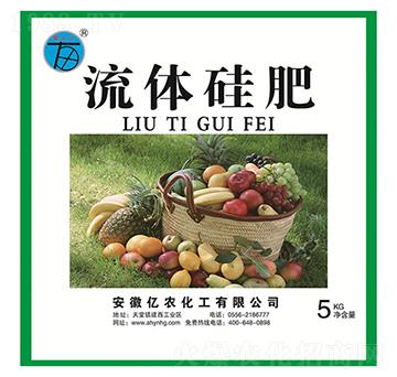 ���w���-�|�r����