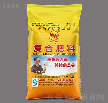40kg��(f��)�Ϸ��ϣ��ȣ�15-15-15-�����r(n��ng)�Y