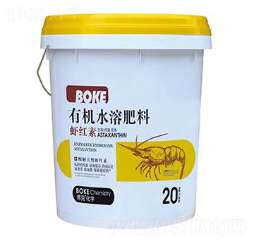 �r�t���ЙCˮ�ܷ���-���L