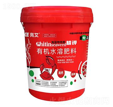 ����ך��ؾ���ЙCˮ�ܷ���-����-���L