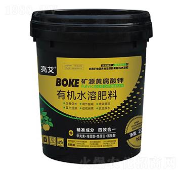 �VԴ�S������ЙCˮ�ܷ���-����-���L