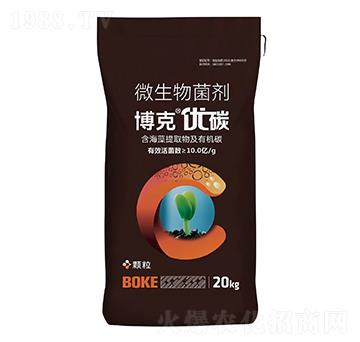 ΢�������-���ˡ���(y��u)̼-���L