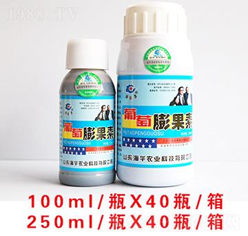 ��������ؽM��-���A�r(n��ng)�I(y��)