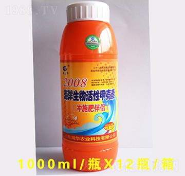 ����������Լך���-���A�r(n��ng)�I(y��)