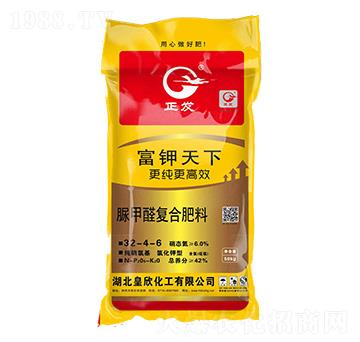 ���ȩ��(f��)�Ϸ�32-4-6-�������-��������