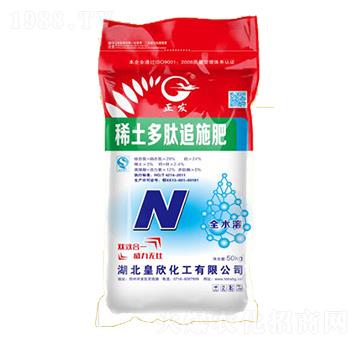 ϡ������׷ʩ��-���l(f��)-��������