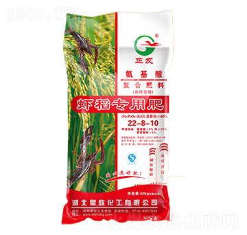 �r�����÷�22-8-10-���l(f��)-��������