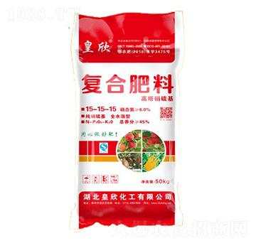 ��(f��)�Ϸ���15-15-15-��������