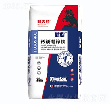 �������}�V���\�F-������