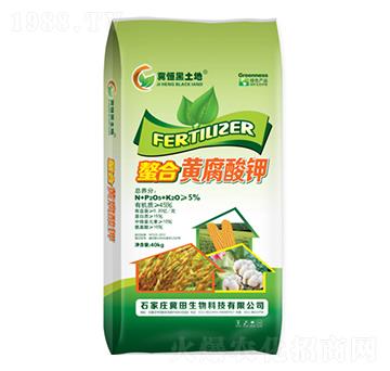 �����S�����-�G��ɭ�r(n��ng)�I(y��)