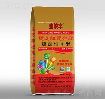 ��(w��n)���ԏͺϷ���26-11-11-ِ�˷�