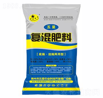 �ͻ����-�t������