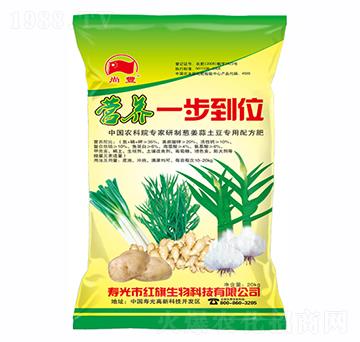 �[���⌣�÷�-�t������