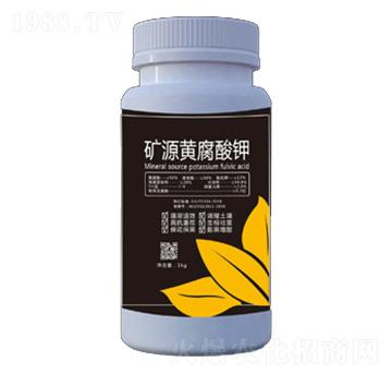 �VԴ�S�����-�����r(n��ng)�I(y��)