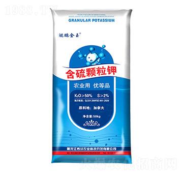 �����w���-�����r(n��ng)�I(y��)