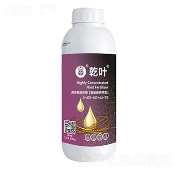 ����������͸ߝ�s���w��0-400-400+AA+TE-Ǭ�~-�F(xi��n)���r(n��ng)�I(y��)