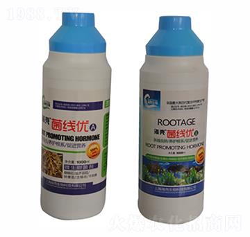 �ך��ؾ��x(ch��ng)ϵ��-��������