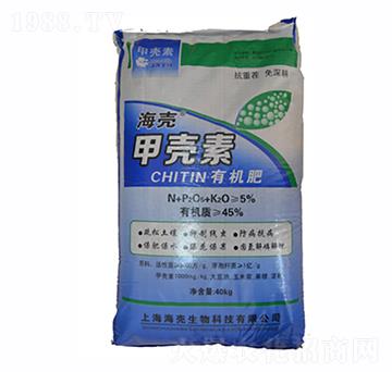 �ך����ЙC(j��)��-��������