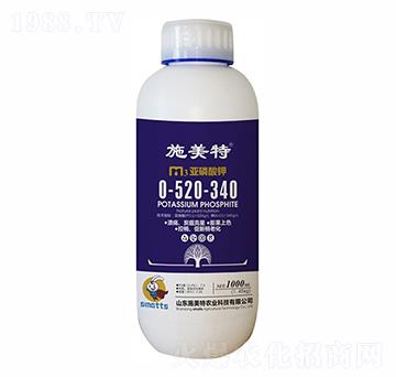 M3�������0-520-340-ʩ����