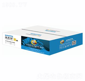 ˮ�ܷ�18-18-18+ME+0.5SW-ʩ����