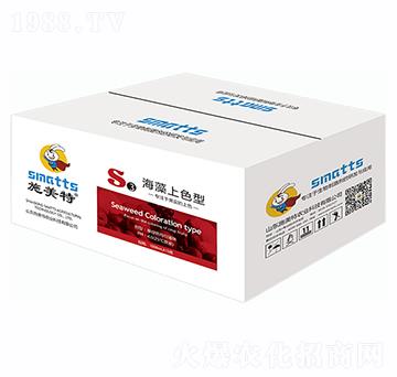 ������ɫ��-ʩ����