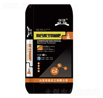 ��(f��)��΢�������-�A͢����