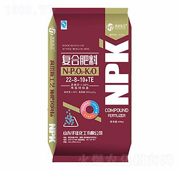 �����������(f��)�Ϸ���22-8-10+TE-�A͢����