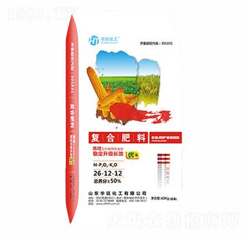 ��ɽ�箋(hu��)����ˮ����26-12-12-�A͢����