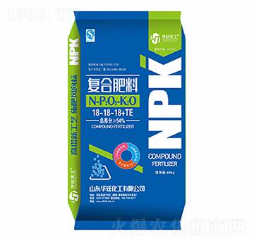 ���ȫˮ�܏�(f��)�Ϸ���18-18-18+TE-�A͢����