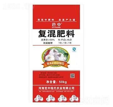 ������⛏�(f��)�����18-18-18-�����r(n��ng)�I(y��)