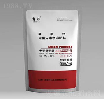 �����}-���-�VԴ�¿�