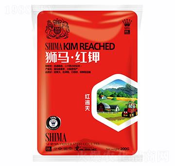 �{�R�t�200g-�{�R�ʘI(y��)