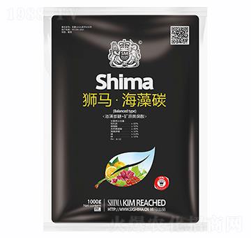 �{�R����̼1000g-�{�R�ʘI(y��)