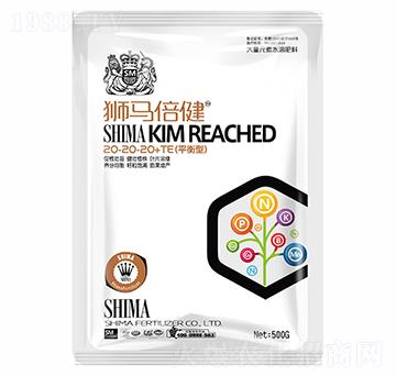 ƽ���ʹ���Ԫ��ˮ�ܷ���20-20-20+TE-�{�R����-�{�R�ʘI(y��)