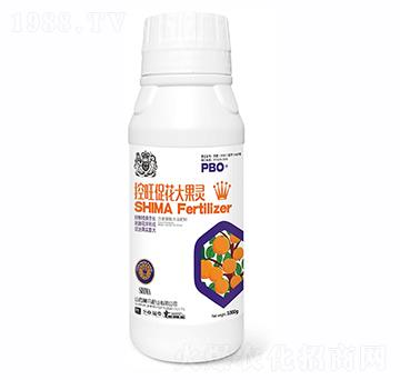 �����ٻ�����`-�{�R�ʘI(y��)