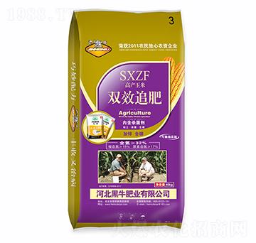 �pЧ׷��-�߮a����-��ţ�ʘI(y��)