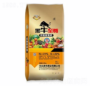 �\���ᵪ��-��ţ�ʘI(y��)